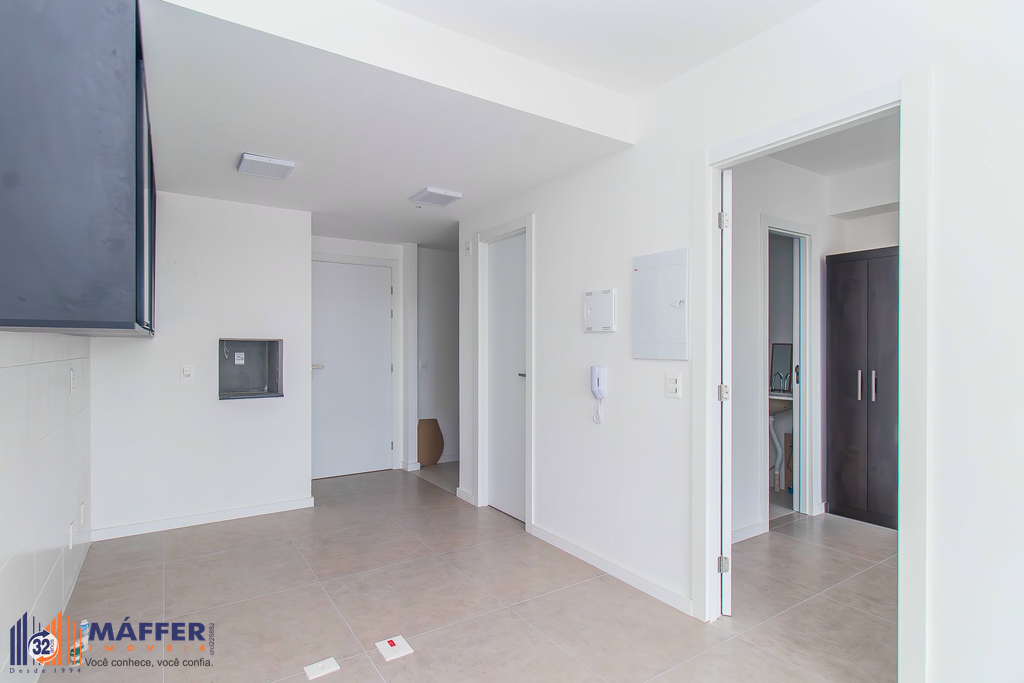 Apartamento, 1 quarto, 44 m² - Foto 25