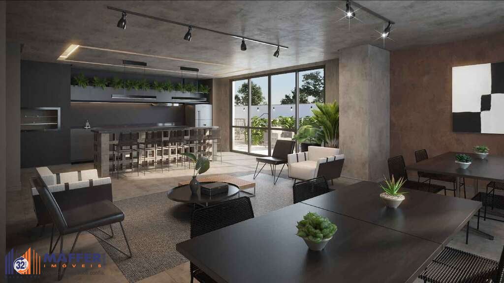 Apartamento, 3 quartos, 116 m² - Foto 8