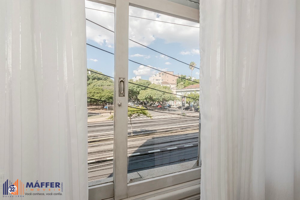 Apartamento, 3 quartos, 117 m² - Foto 46