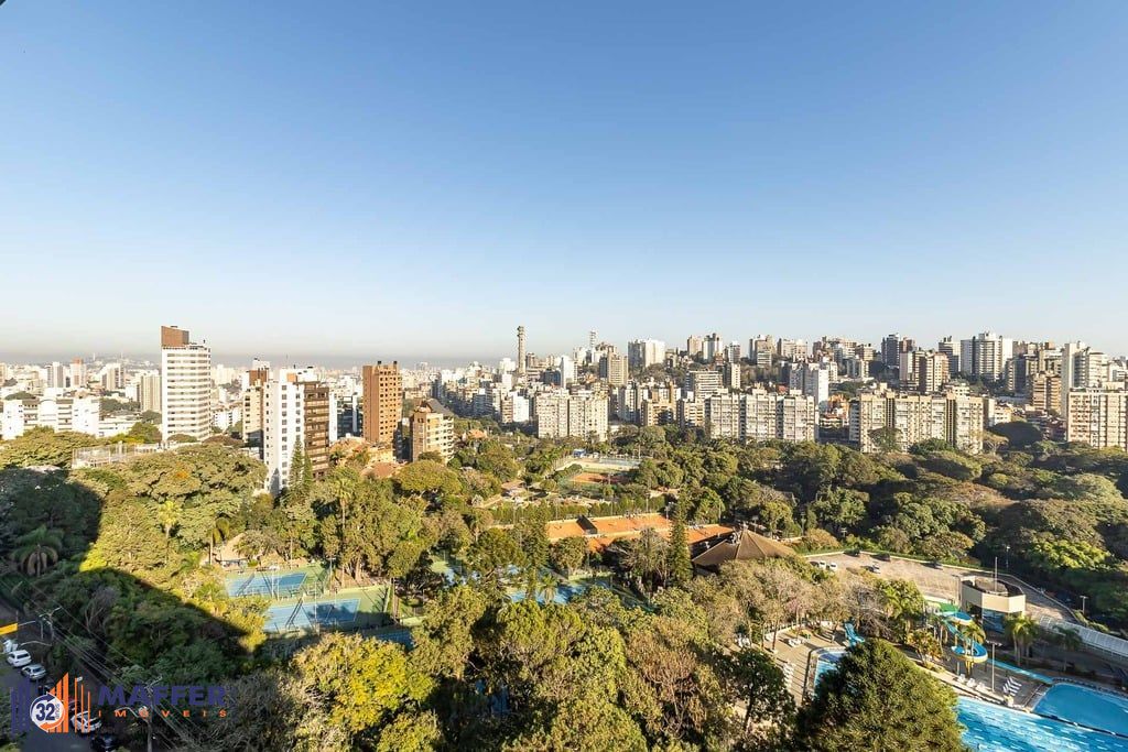 Apartamento, 3 quartos, 317 m² - Foto 20