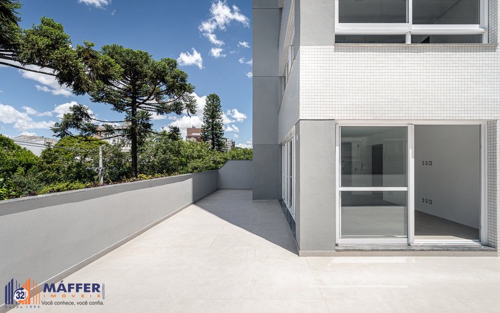 Apartamento, 3 quartos, 112 m² - Foto 45