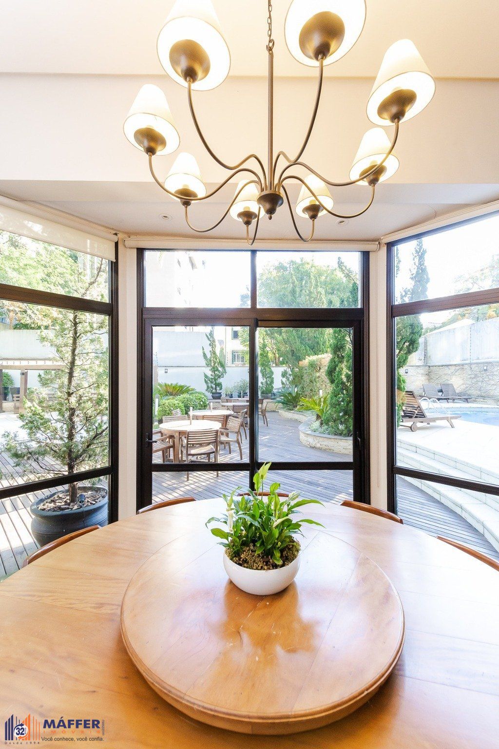 Apartamento, 4 quartos, 365 m² - Foto 42