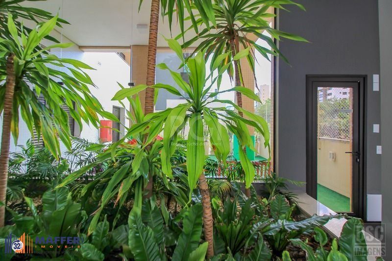 Apartamento no Ampiezza, 4 suítes, para alugar, 303 m², Petrópolis - Porto Alegre — foto 5