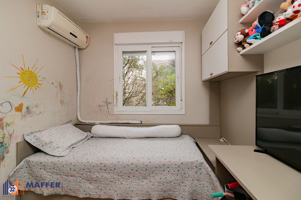 Apartamento, 3 quartos, 73 m² - Foto 20