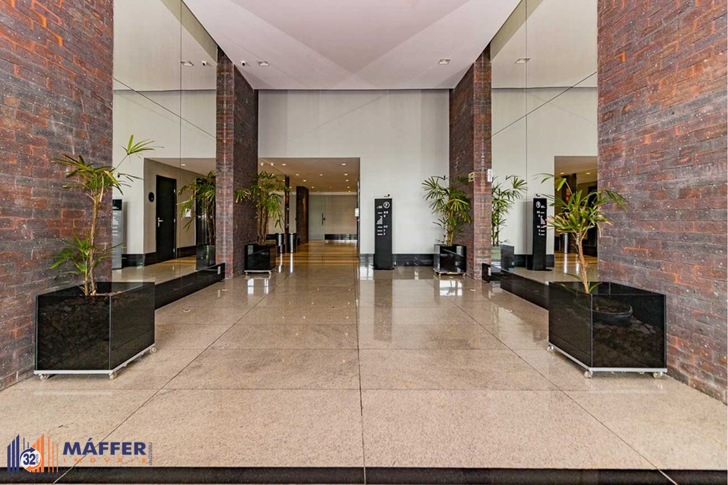 Apartamento, 2 quartos, 70 m² - Foto 21