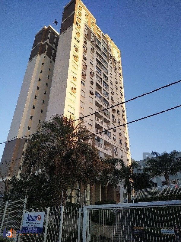 Apartamento, 3 quartos, 75 m² - Foto 15