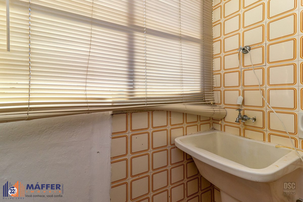 Apartamento, 1 quarto, 44 m² - Foto 44