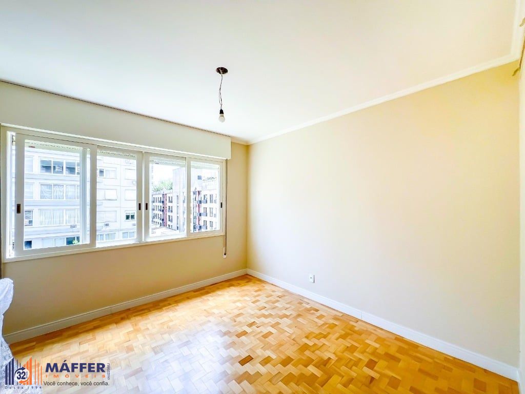 Apartamento, 4 quartos, 226 m² - Foto 14