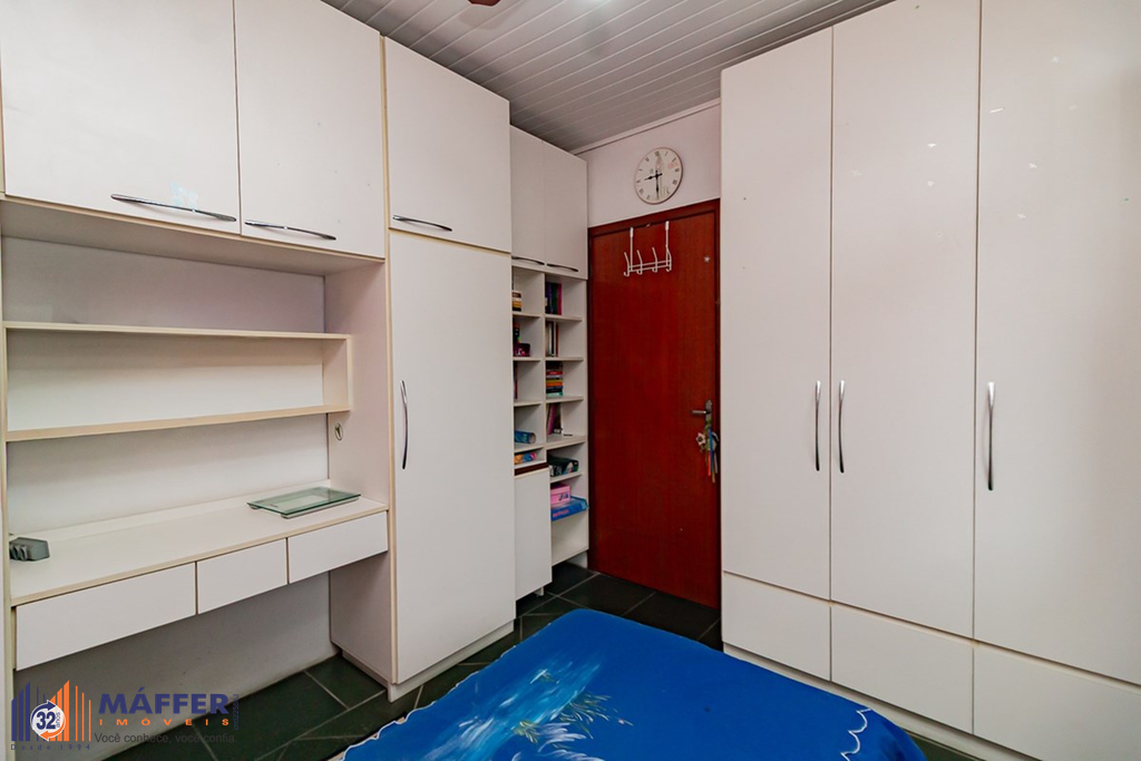 Casa, 4 quartos, 270 m² - Foto 33