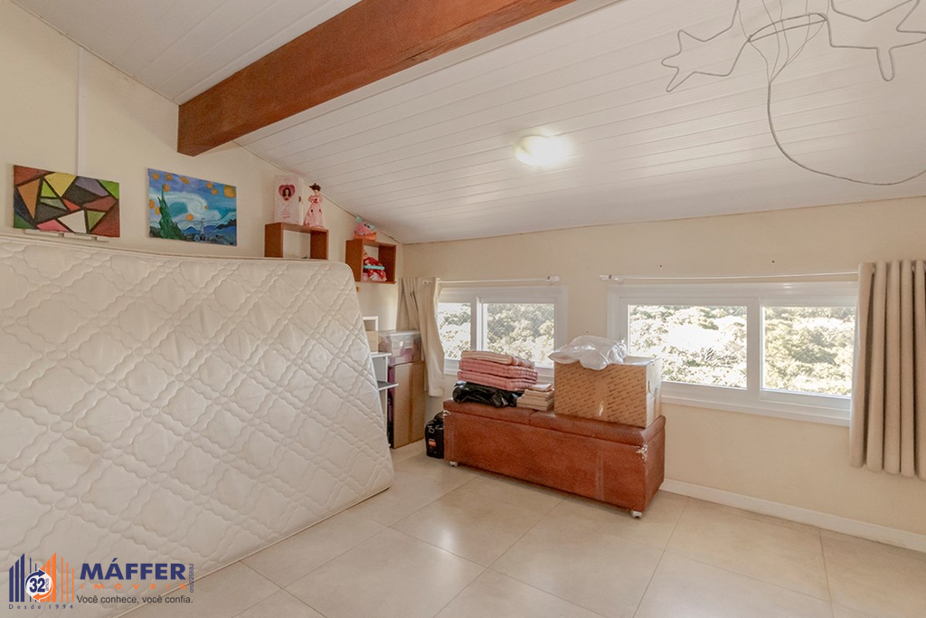 Casa, 3 quartos, 191 m² - Foto 58