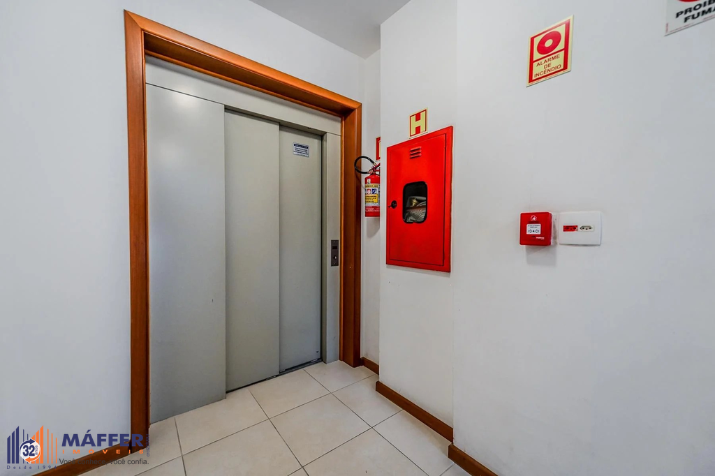 Apartamento, 3 quartos, 71 m² - Foto 44