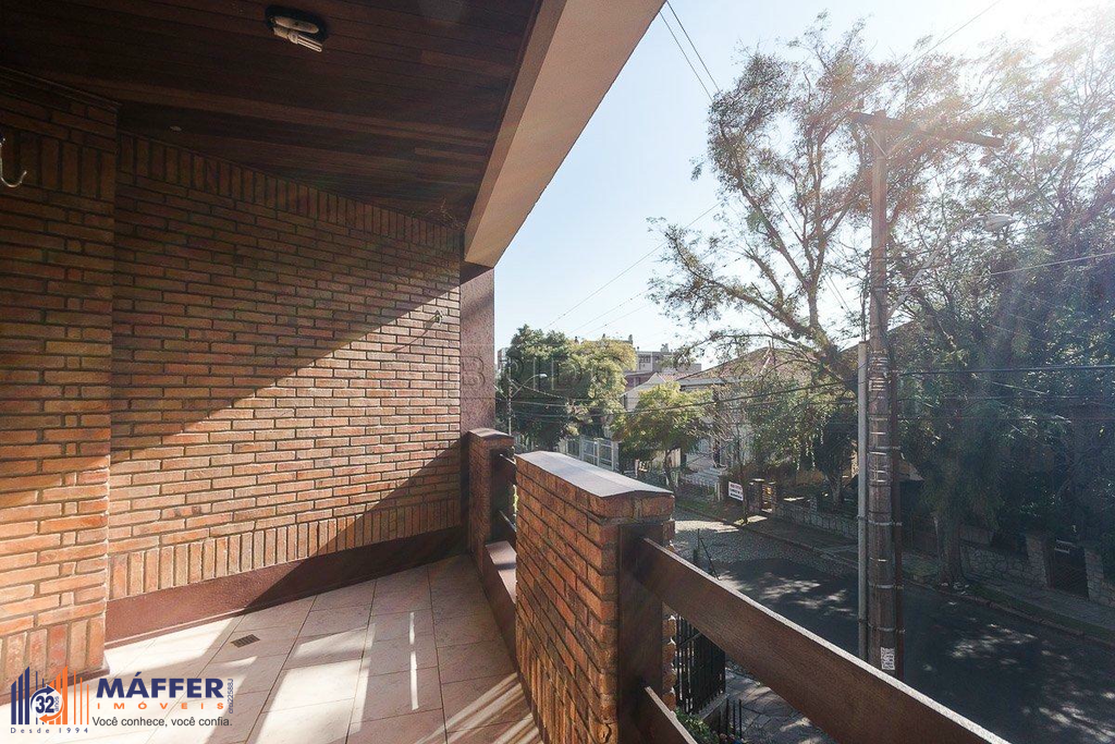 Cobertura, 9 quartos, 601 m² - Foto 9