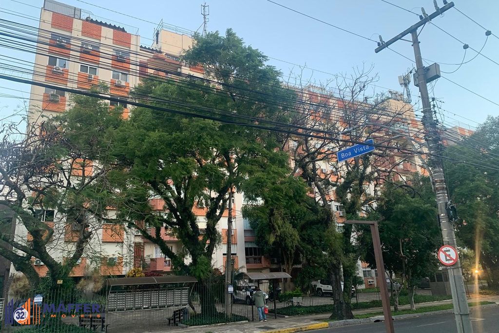Apartamento, 2 quartos, 69 m² - Foto 17