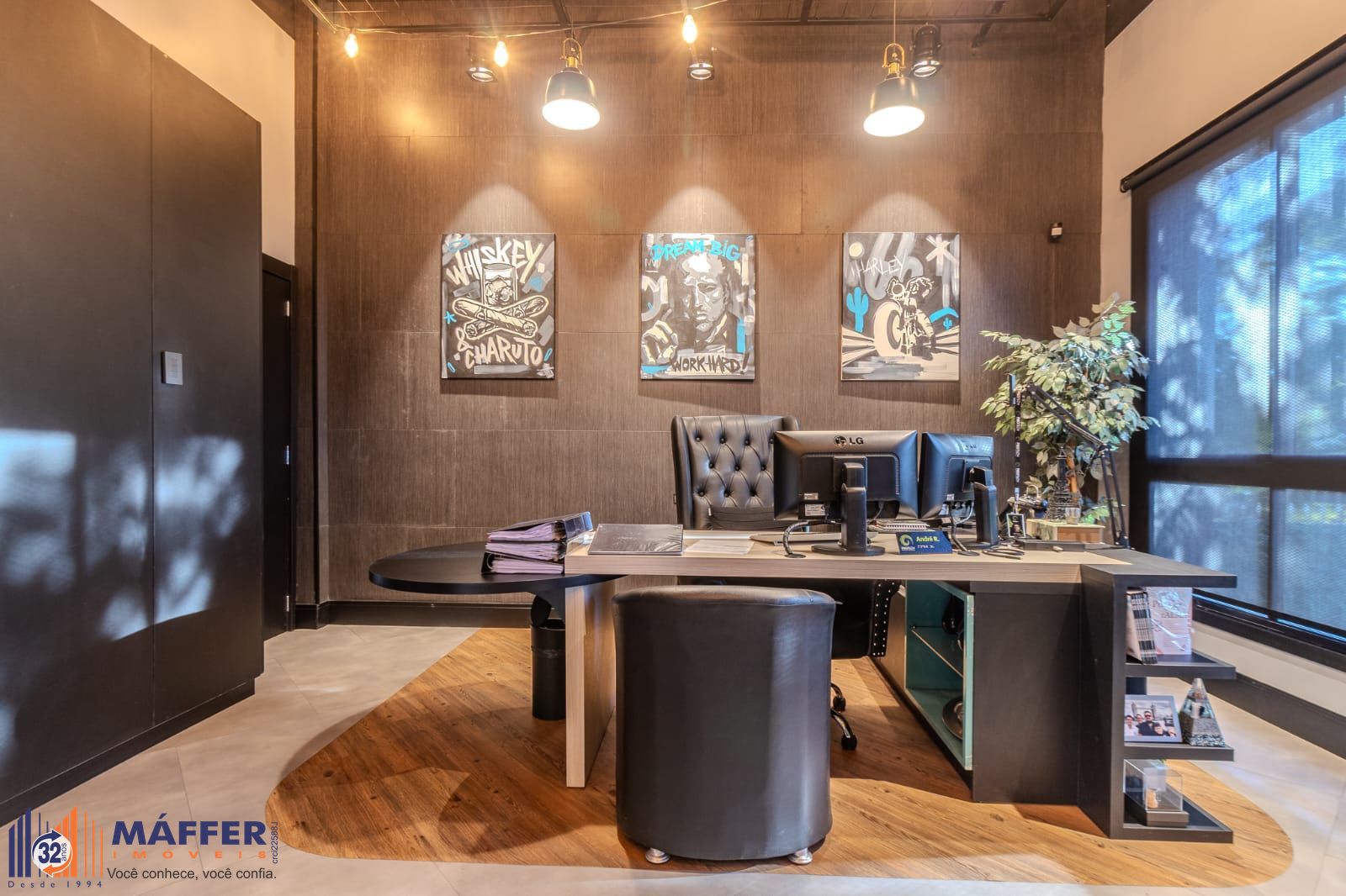 Prédio Inteiro, 1200 m² - Foto 14