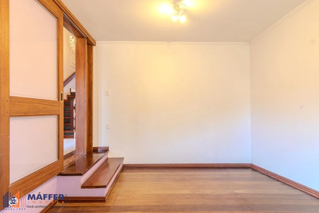 Casa, 4 quartos, 400 m² - Foto 35