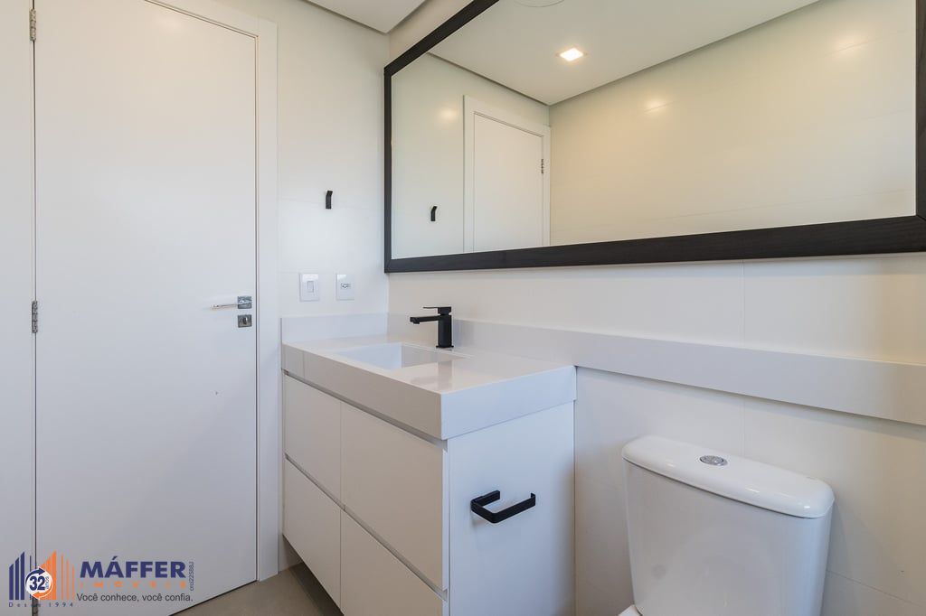 Apartamento, 3 quartos, 130 m² - Foto 49