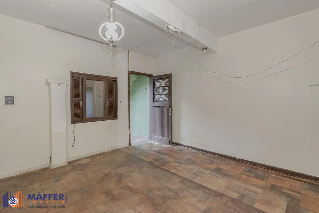 Casa, 3 quartos, 180 m² - Foto 50