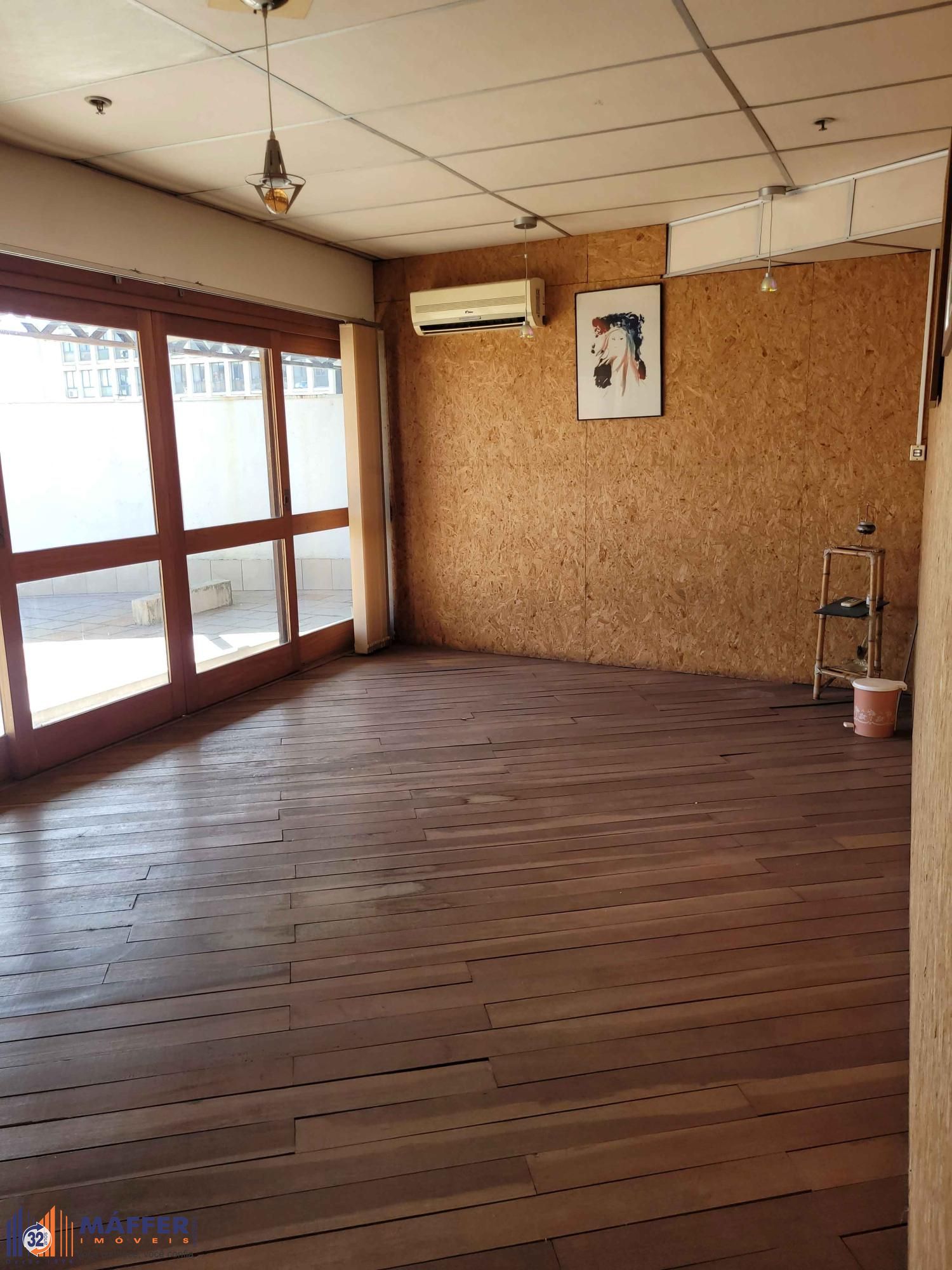 Sala-Conjunto, 762 m² - Foto 32