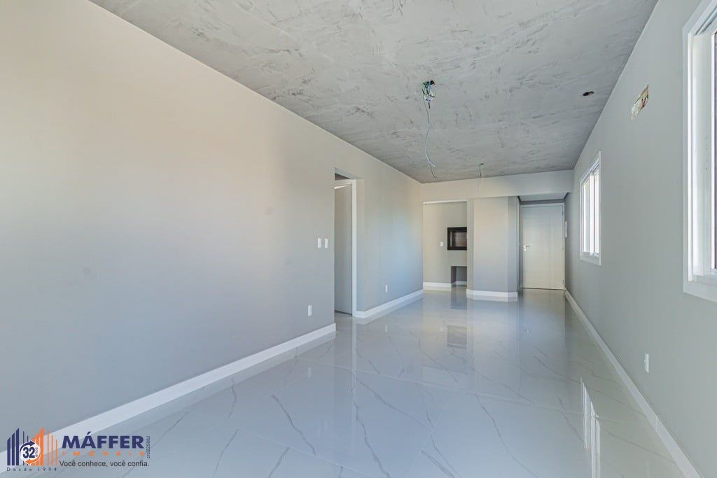 Apartamento, 2 quartos, 83 m² - Foto 8