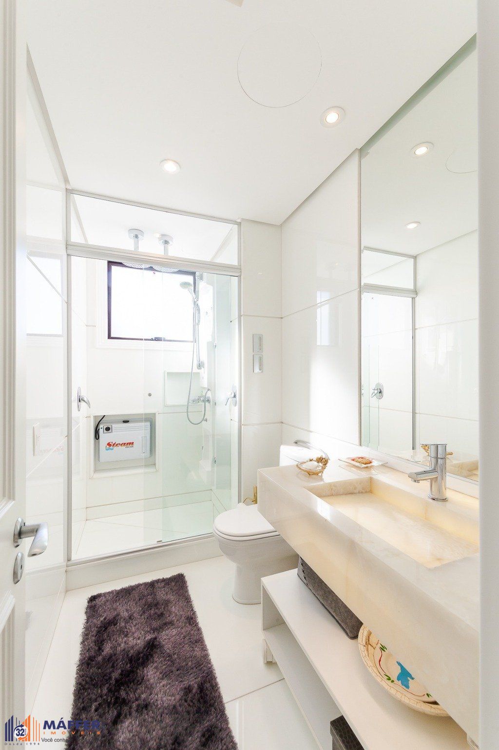 Apartamento, 4 quartos, 365 m² - Foto 85