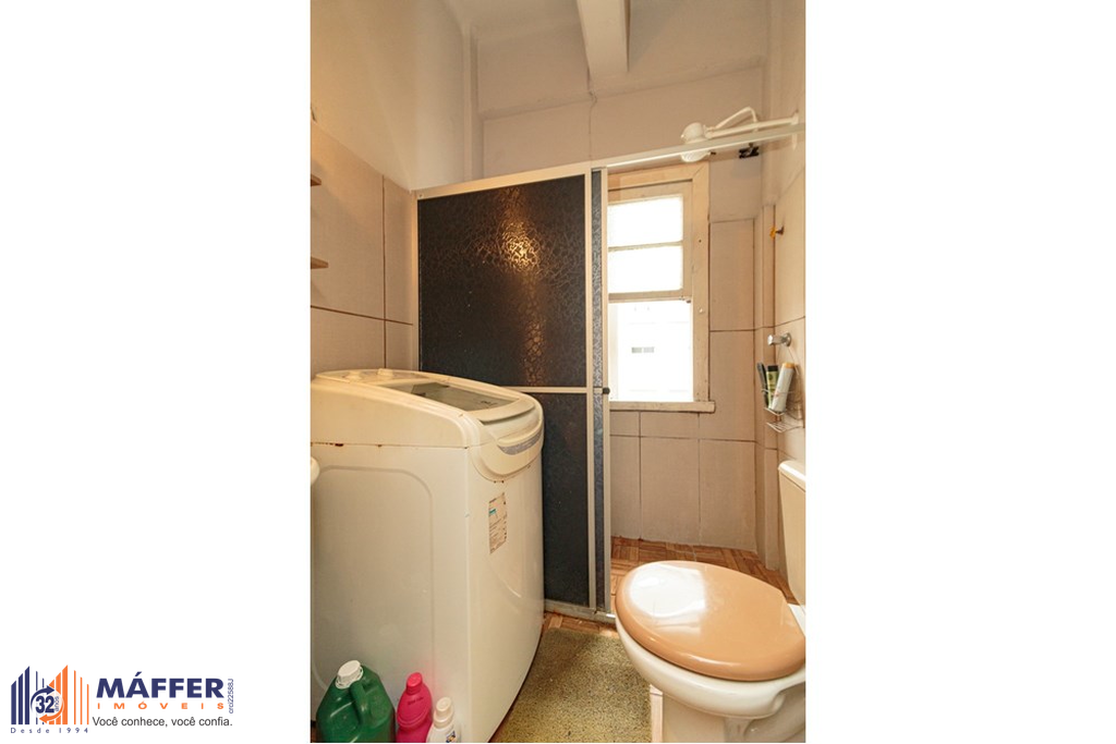 Apartamento, 3 quartos, 71 m² - Foto 7