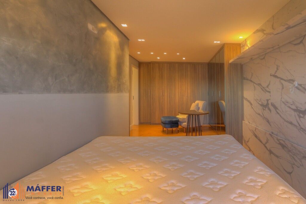 Cobertura, 3 quartos, 318 m² - Foto 33