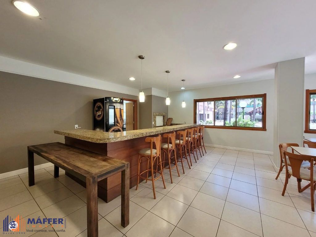 Apartamento, 3 quartos, 139 m² - Foto 14