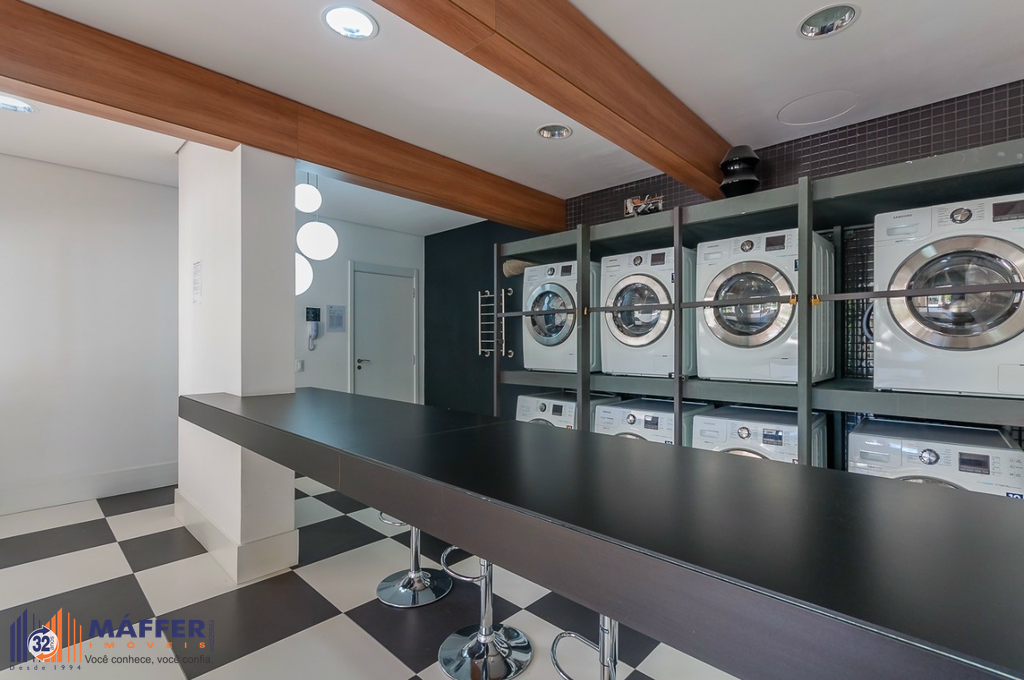 Apartamento, 2 quartos, 82 m² - Foto 9