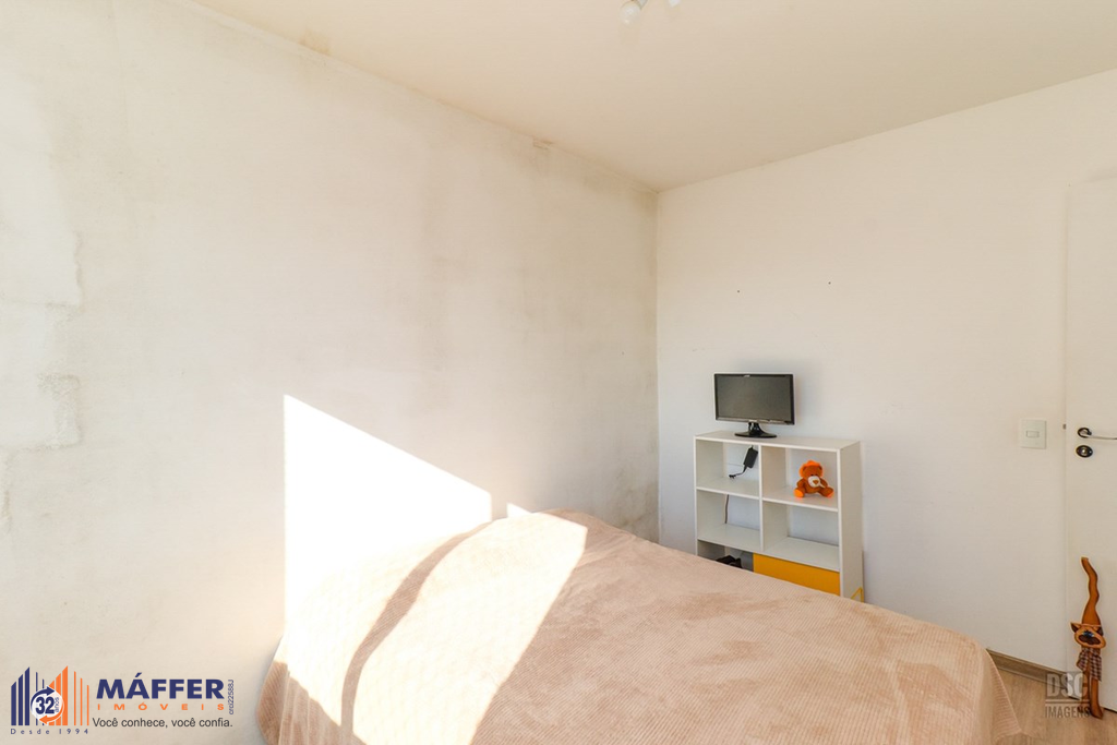 Apartamento, 3 quartos, 76 m² - Foto 38