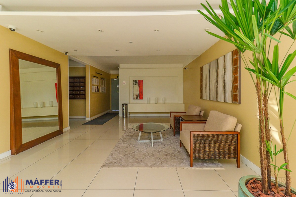Apartamento, 3 quartos, 84 m² - Foto 9