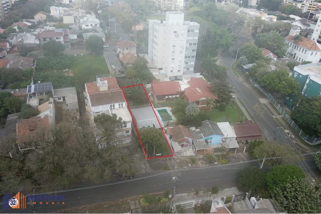 Terreno, 352 m² - Foto 25