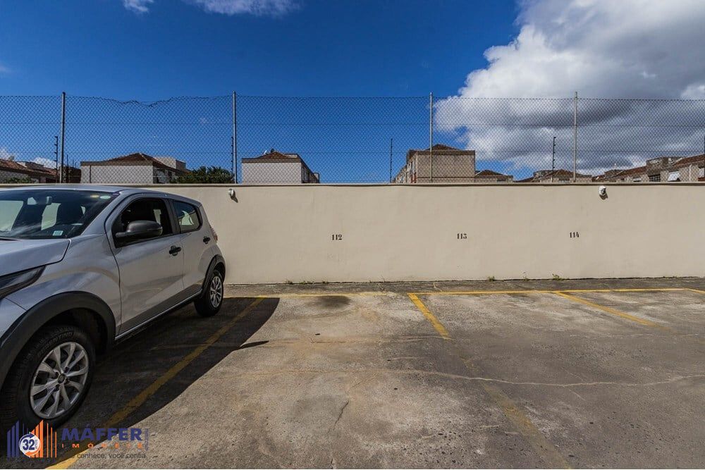 Apartamento, 3 quartos, 69 m² - Foto 19