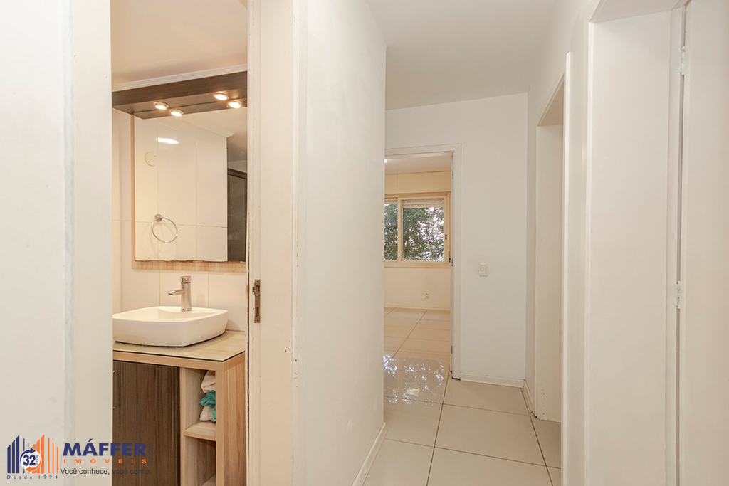 Apartamento, 3 quartos, 103 m² - Foto 36