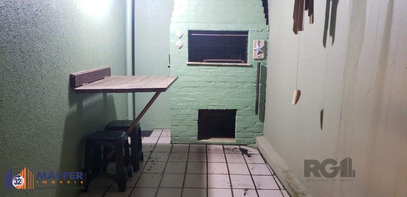 Casa, 7 quartos, à venda, 200 m², Enseada do Brito (ens Brito) - Palhoça — foto 3