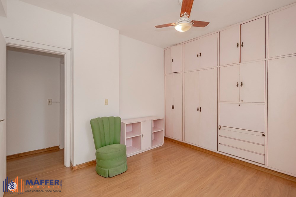 Apartamento, 3 quartos, 118 m² - Foto 55