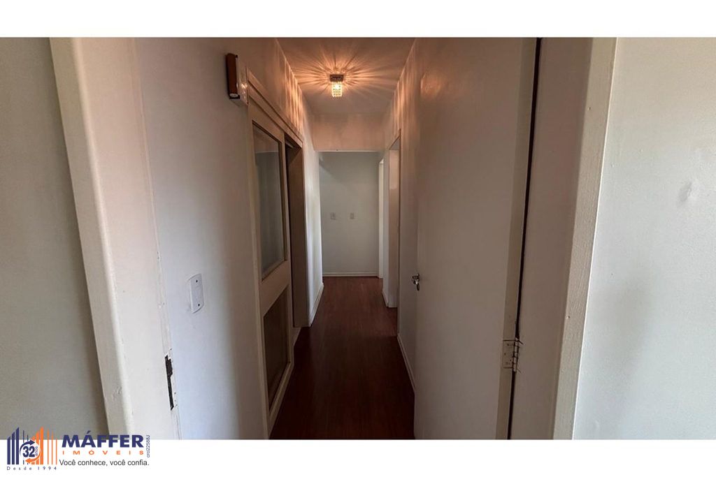 Apartamento, 2 quartos, 68 m² - Foto 14