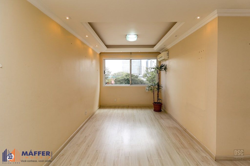 Apartamento, 3 quartos, 69 m² - Foto 52