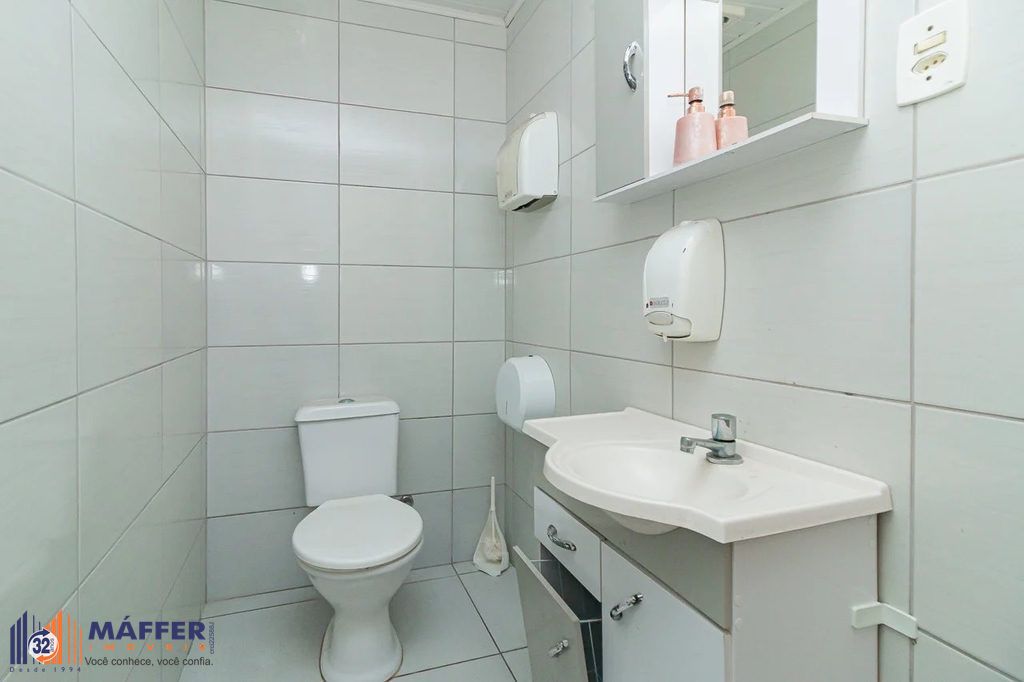 Casa, 11 quartos, 344 m² - Foto 39