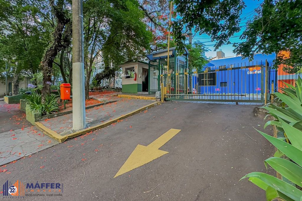 Apartamento, 3 quartos, 67 m² - Foto 7