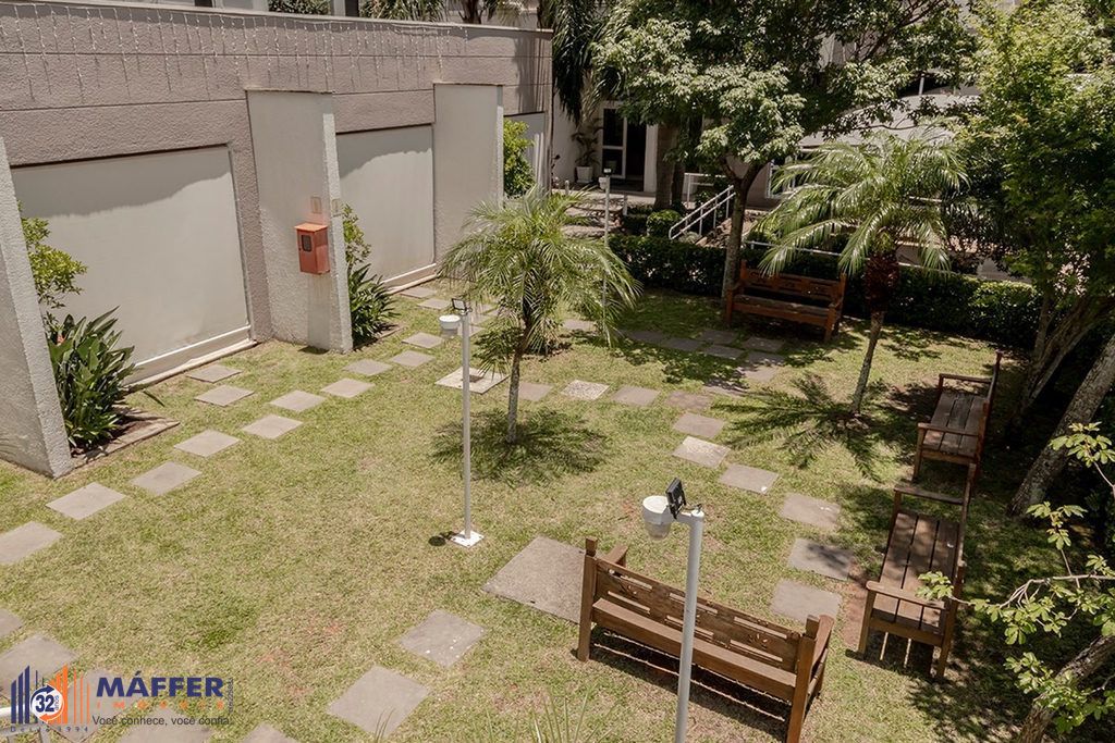 Apartamento, 2 quartos, 60 m² - Foto 14