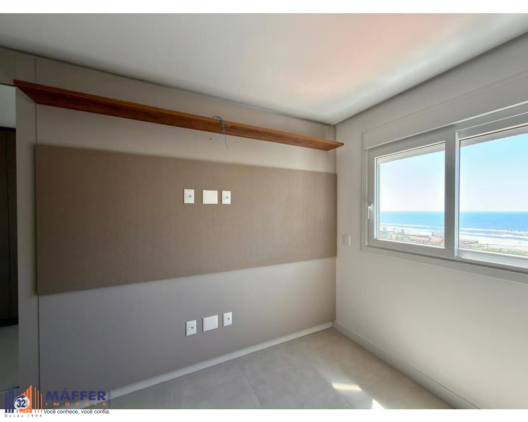 Apartamento, 3 quartos, 75 m² - Foto 28