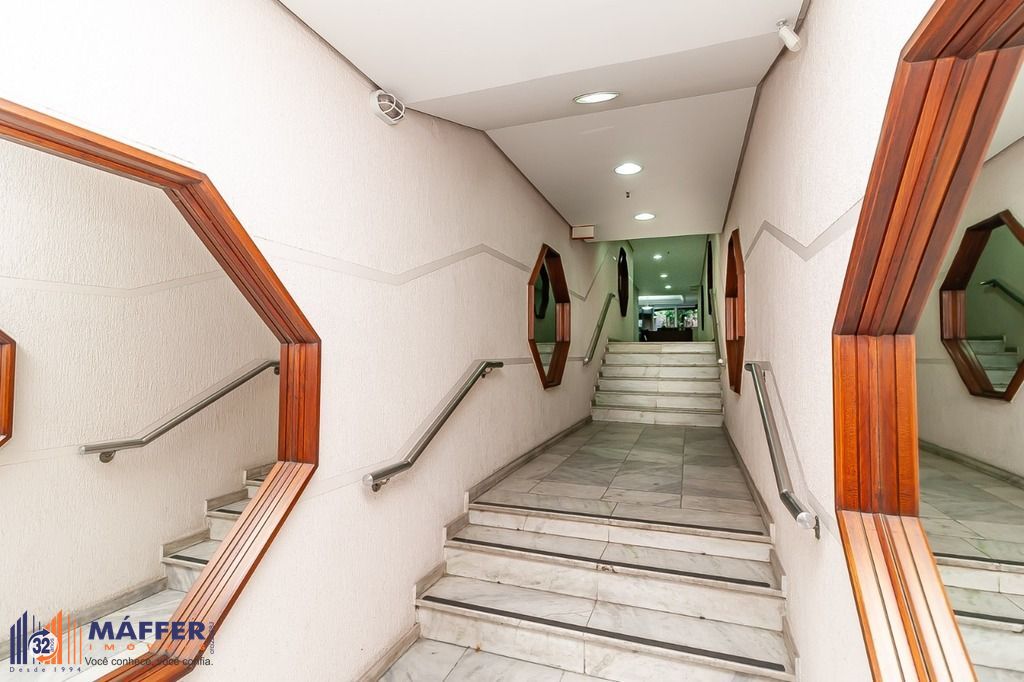 Sala-Conjunto, 36 m² - Foto 6