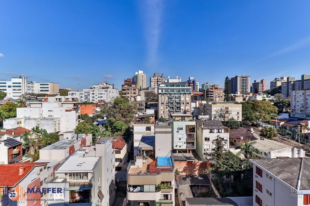 Cobertura, 3 quartos, 235 m² - Foto 58