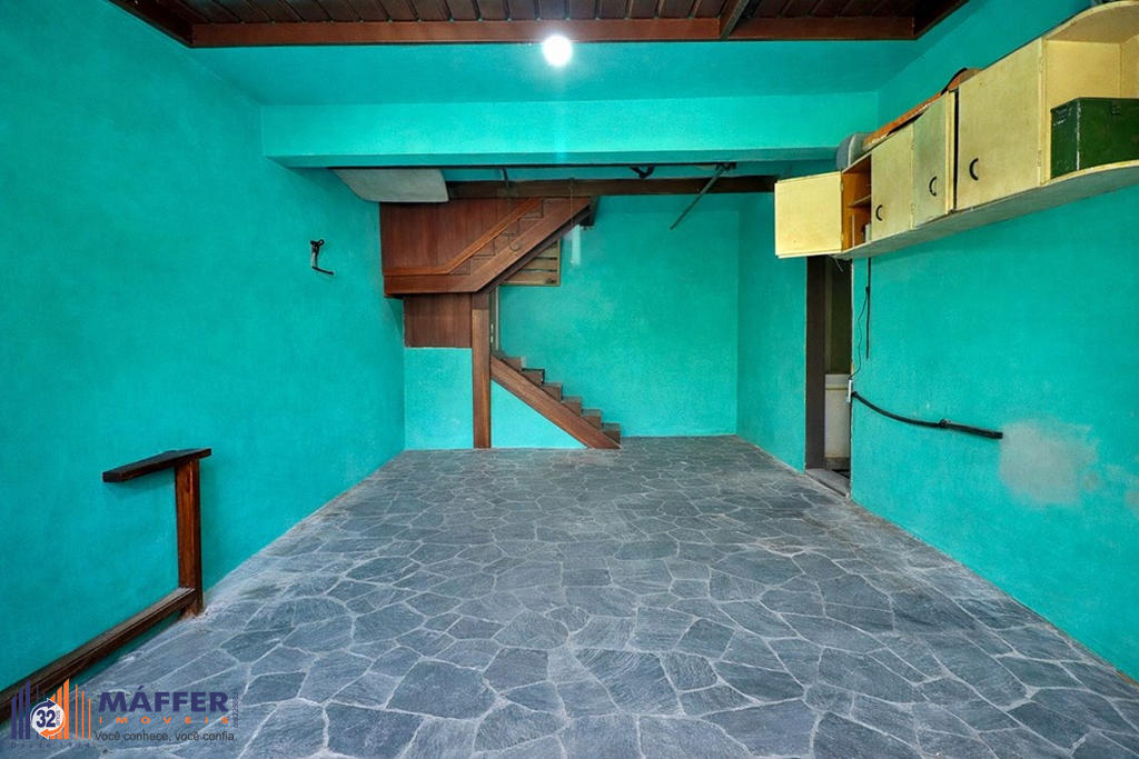 Casa, 3 quartos, 170 m² - Foto 25