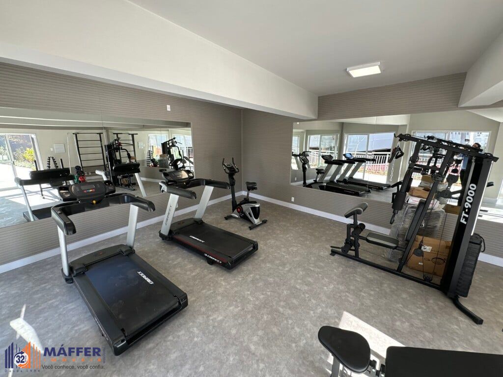 Apartamento, 2 quartos, 51 m² - Foto 13