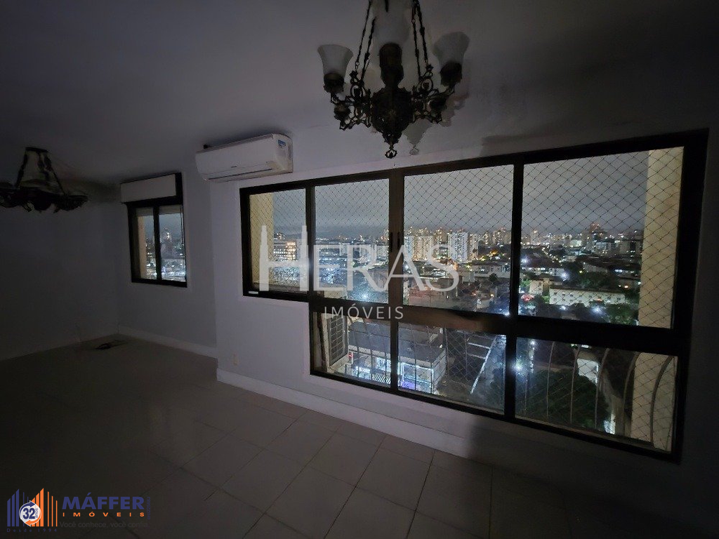 Apartamento, 2 quartos, 87 m² - Foto 28