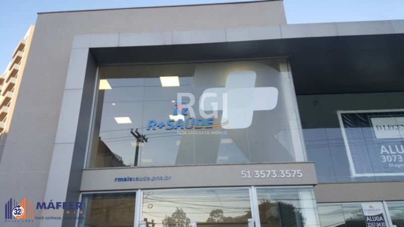 Loja, à venda, 700 m², São Sebastião - Porto Alegre — foto 4