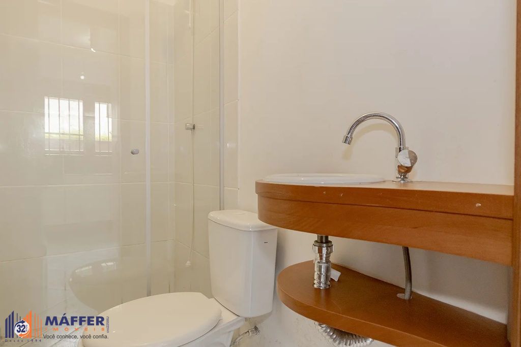 Casa de Condomínio, 4 quartos - Foto 30