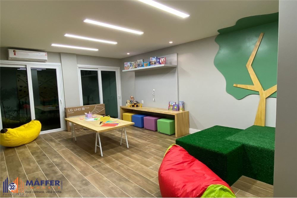 Apartamento, 2 quartos, 87 m² - Foto 15