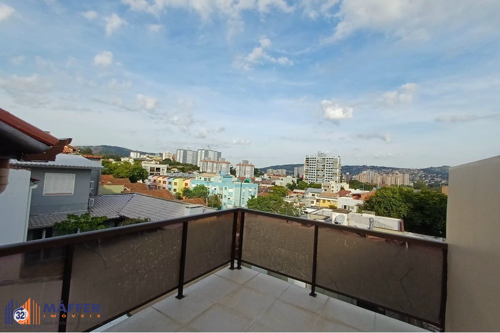 Casa, 3 quartos, 318 m² - Foto 14